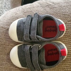 Jumping Beans Toddler Shoes